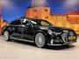 Audi A8 55 TFSI Quattro Lang Pro Line+ Panodak B&O Full Options