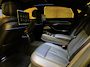 Audi A8 55 TFSI Quattro Lang Pro Line+ Panodak B&O Full Options