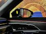 Audi A8 55 TFSI Quattro Lang Pro Line+ Panodak B&O Full Options