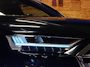 Audi A8 55 TFSI Quattro Lang Pro Line+ Panodak B&O Full Options