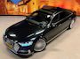 Audi A8 55 TFSI Quattro Lang Pro Line+ Panodak B&O Full Options