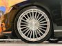 Audi A8 55 TFSI Quattro Lang Pro Line+ Panodak B&O Full Options