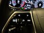 Audi A8 55 TFSI Quattro Lang Pro Line+ Panodak B&O Full Options