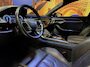 Audi A8 55 TFSI Quattro Lang Pro Line+ Panodak B&O Full Options