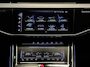 Audi A8 55 TFSI Quattro Lang Pro Line+ Panodak B&O Full Options
