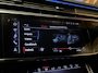 Audi A8 55 TFSI Quattro Lang Pro Line+ Panodak B&O Full Options
