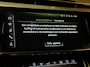 Audi A8 55 TFSI Quattro Lang Pro Line+ Panodak B&O Full Options