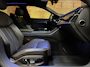 Audi A8 55 TFSI Quattro Lang Pro Line+ Panodak B&O Full Options