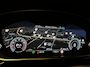 Audi A8 55 TFSI Quattro Lang Pro Line+ Panodak B&O Full Options