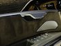 Audi A8 55 TFSI Quattro Lang Pro Line+ Panodak B&O Full Options
