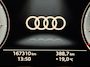 Audi A8 55 TFSI Quattro Lang Pro Line+ Panodak B&O Full Options