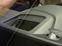 Audi A8 55 TFSI Quattro Lang Pro Line+ Panodak B&O Full Options