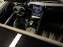 Audi A8 55 TFSI Quattro Lang Pro Line+ Panodak B&O Full Options