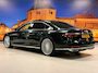 Audi A8 55 TFSI Quattro Lang Pro Line+ Panodak B&O Full Options