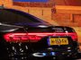 Audi A8 55 TFSI Quattro Lang Pro Line+ Panodak B&O Full Options