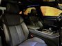 Audi A8 55 TFSI Quattro Lang Pro Line+ Panodak B&O Full Options