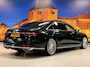 Audi A8 55 TFSI Quattro Lang Pro Line+ Panodak B&O Full Options