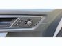 Volkswagen Caddy 1.6 TDI L1H1 Airco Cruise 2x schuifdeur MARGE NAP
