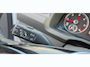 Volkswagen Caddy 1.6 TDI L1H1 Airco Cruise 2x schuifdeur MARGE NAP