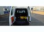 Volkswagen Caddy 1.6 TDI L1H1 Airco Cruise 2x schuifdeur MARGE NAP