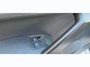 Volkswagen Caddy 1.6 TDI L1H1 Airco Cruise 2x schuifdeur MARGE NAP