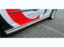 Volkswagen Caddy 1.6 TDI L1H1 Airco Cruise 2x schuifdeur MARGE NAP