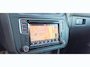 Volkswagen Caddy 1.6 TDI L1H1 Airco Cruise 2x schuifdeur MARGE NAP