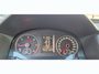 Volkswagen Caddy 1.6 TDI L1H1 Airco Cruise 2x schuifdeur MARGE NAP