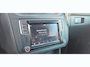 Volkswagen Caddy 1.6 TDI L1H1 Airco Cruise 2x schuifdeur MARGE NAP