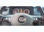 Volkswagen Caddy 1.6 TDI L1H1 Airco Cruise 2x schuifdeur MARGE NAP