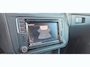 Volkswagen Caddy 1.6 TDI L1H1 Airco Cruise 2x schuifdeur MARGE NAP