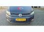 Volkswagen Caddy 1.6 TDI L1H1 Airco Cruise 2x schuifdeur MARGE NAP