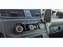 Volkswagen Caddy 1.6 TDI L1H1 Airco Cruise 2x schuifdeur MARGE NAP
