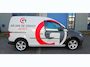 Volkswagen Caddy 1.6 TDI L1H1 Airco Cruise 2x schuifdeur MARGE NAP