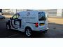 Volkswagen Caddy 1.6 TDI L1H1 Airco Cruise 2x schuifdeur MARGE NAP