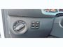 Volkswagen Caddy 1.6 TDI L1H1 Airco Cruise 2x schuifdeur MARGE NAP