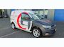 Volkswagen Caddy 1.6 TDI L1H1 Airco Cruise 2x schuifdeur MARGE NAP