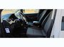 Volkswagen Caddy 1.6 TDI L1H1 Airco Cruise 2x schuifdeur MARGE NAP