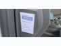 Volkswagen Caddy 1.6 TDI L1H1 Airco Cruise 2x schuifdeur MARGE NAP