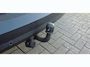 Volkswagen Caddy 1.6 TDI L1H1 Airco Cruise 2x schuifdeur MARGE NAP
