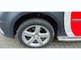 Volkswagen Caddy 1.6 TDI L1H1 Airco Cruise 2x schuifdeur MARGE NAP
