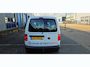 Volkswagen Caddy 1.6 TDI L1H1 Airco Cruise 2x schuifdeur MARGE NAP