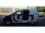Volkswagen Caddy 1.6 TDI L1H1 Airco Cruise 2x schuifdeur MARGE NAP