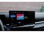 Volkswagen T-Roc 1.5 eTSi 150pk DSG R-Line - Adaptive cruise - Apple CarPlay - Achteruitrijcamera - Keyless entry - Stoelverwarming - Elektrische achterklep - Dodehoekdetectie - Parkeersensoren