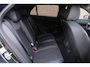 Volkswagen T-Roc 1.5 eTSi 150pk DSG R-Line - Adaptive cruise - Apple CarPlay - Achteruitrijcamera - Keyless entry - Stoelverwarming - Elektrische achterklep - Dodehoekdetectie - Parkeersensoren
