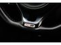 Kia Sportage 1.6 T-GDI GT-Line First Edition | NAVI | CLIMA | CRUISE | LEDER | CAMERA | NAP | MOOIE GOED ONDERHOUDEN AUTO |