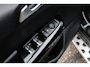 Kia Sportage 1.6 T-GDI GT-Line First Edition | NAVI | CLIMA | CRUISE | LEDER | CAMERA | NAP | MOOIE GOED ONDERHOUDEN AUTO |