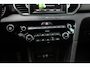 Kia Sportage 1.6 T-GDI GT-Line First Edition | NAVI | CLIMA | CRUISE | LEDER | CAMERA | NAP | MOOIE GOED ONDERHOUDEN AUTO |