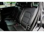 Kia Sportage 1.6 T-GDI GT-Line First Edition | NAVI | CLIMA | CRUISE | LEDER | CAMERA | NAP | MOOIE GOED ONDERHOUDEN AUTO |