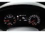 Kia Sportage 1.6 T-GDI GT-Line First Edition | NAVI | CLIMA | CRUISE | LEDER | CAMERA | NAP | MOOIE GOED ONDERHOUDEN AUTO |